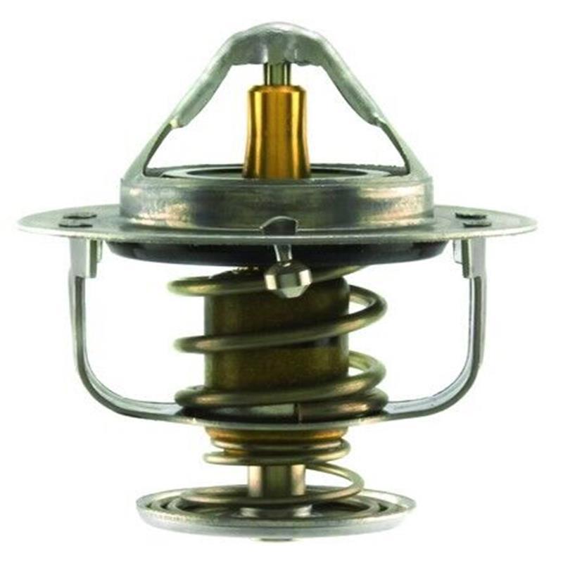 8AF6-15-171���������Դ����������� 8AF5-15-171 82��