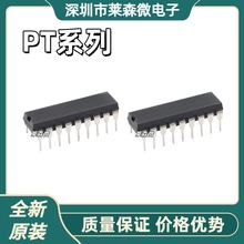 PT2272-M6ȫ��ԭװSC2272-L4 PT2272-M4 PT2262 PT2264 ��װDIP18