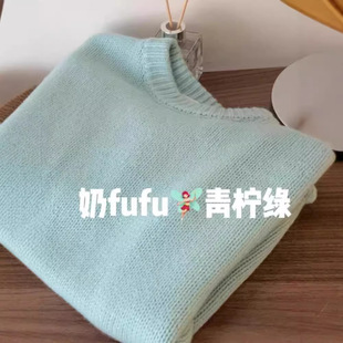 �ﶬ���¿�A�I�Gɫ���^ë��Ů��ܽqܛŴ㼑�ᘿ����´�׼Ӻ�