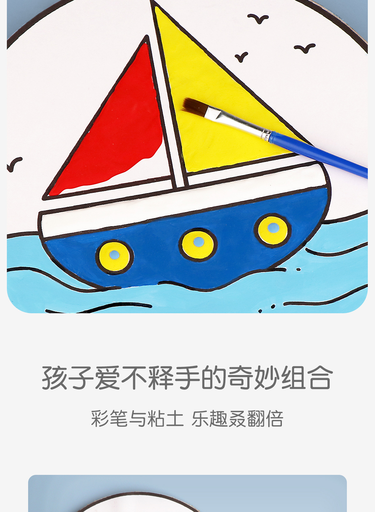 微信图片_20230605104854_04.jpg