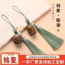 㑾۾G̴ľ��ʽ����������֙C朒�����L�S�����ۉ����������U��