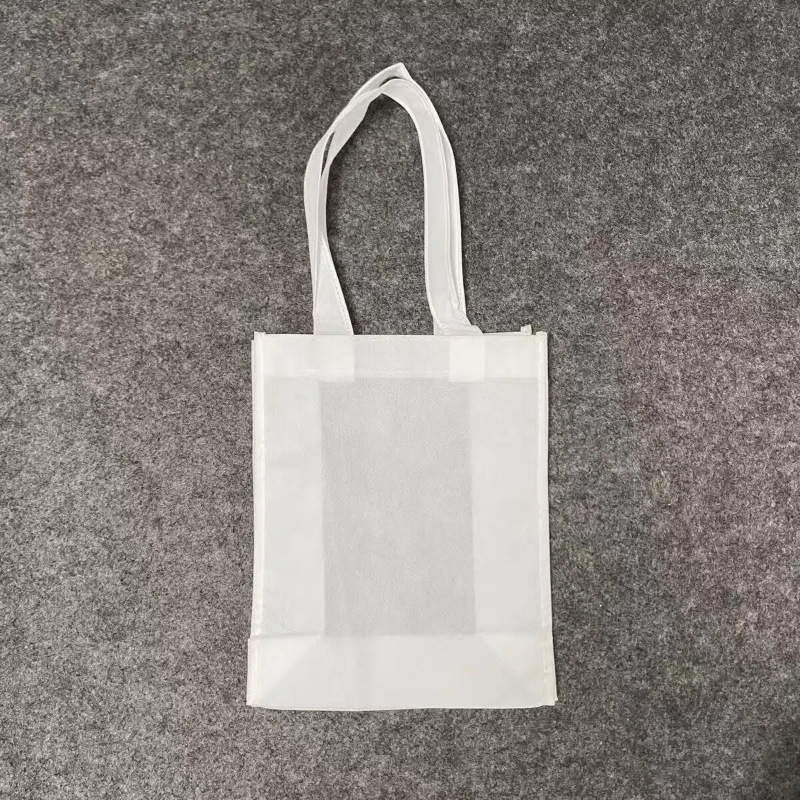 �޷Ĳ���Ʒ����������������ӹ�������������ѵ������ӡˢlogo