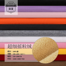 �S�ҬF؛�u���q ���q�u��144F���� �_�h�¼ӽq��ů�q������