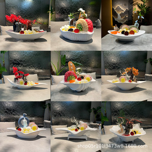 �����W�t���⺣�r�P�����~�ܰ�����ƴ�P�����͔[�P�Ƶ�ɱ�