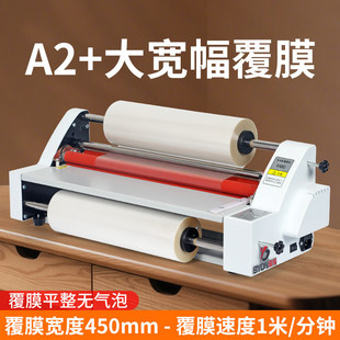 ���AV480��Ĥ�C�p��ӟ��^Ĥ�C��Ƭ�NĤ�C��Ĥ�CA3���挑�扺Ĥ�C