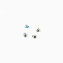 �S�ҁ�D��Ӽӹ����Ʋ��P䓃����������c�z���ɷ�������ƽ�^���