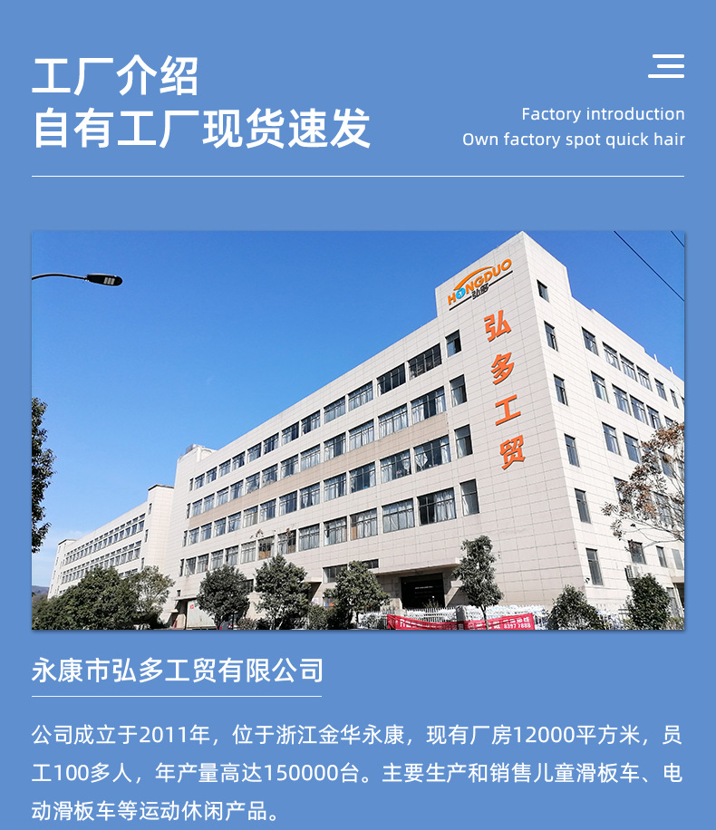 hGyTgvKjy9T/JMf1cqccinKfHS9rm4jLRbx2