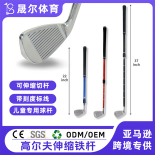 �羳�ߠ�����U���W�߃�ͯ���{���L������Uɳ�U�ߠ����X�Ͻ��ЗU