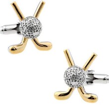 �S��ֱ�N���Q������l18k����僼��~������l�ߠ����������