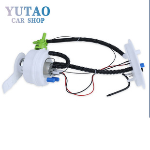 �m�Ì��R5ϵF18/F07(11-14)���ͱ�16117260647 16117260642