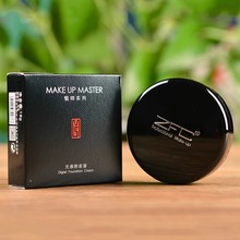 ZFC�۵׸��Ȏ��o����覸��������w���c��ӡ����Ȧ���y������19g