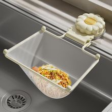 ���K�֏N���^�V�Wˮ�۷����ۯB�ռ{ϴ���ʣ��ʣ���һ�����^�V