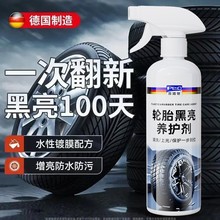 ��܇݆̥Ϟ݆̥�������������ϻ����z������ϴ����ˮ���B݆̥��