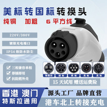 Tesla�DJ1772�D���^��������Դ��܇������˹����������CE�J�C