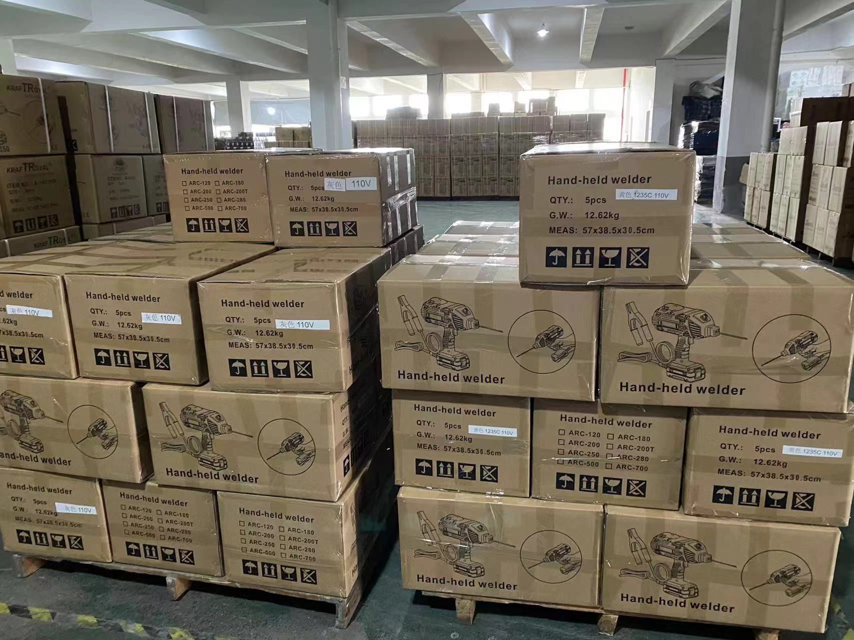 微信图片_20240621163149