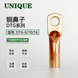 DTG-6 DTG�~���ӽӾ����� 늾���|�����͹܉������~��a�Ӿ���