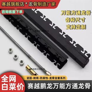 ��ͨ���Ƿ�ͨ��������U�Ϳ�ʽ���ǵ������U�Ͳ��X�����F��ͨ����