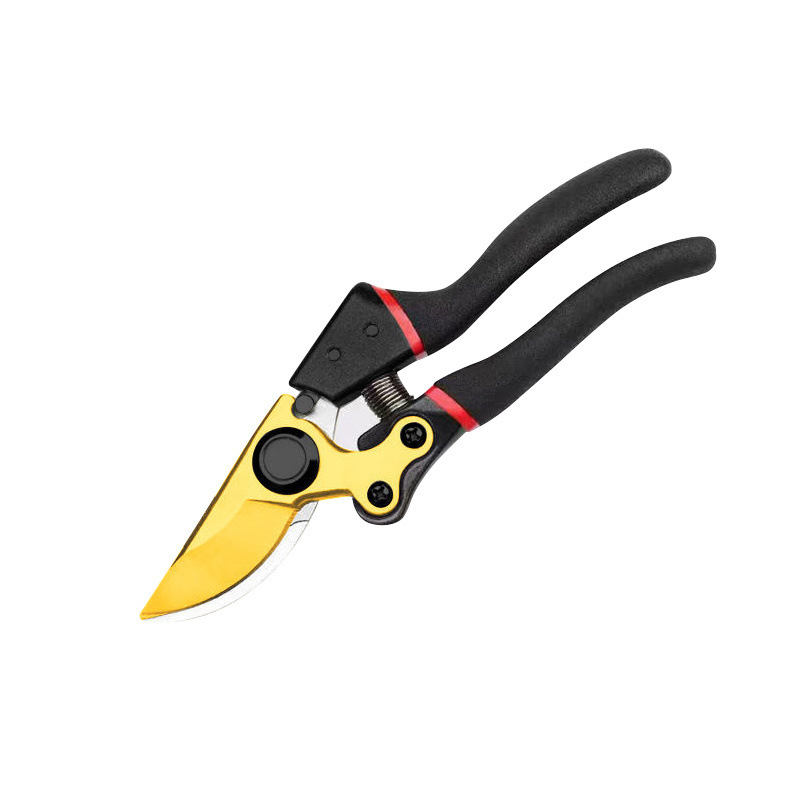 일본 수입 SK8 스틸 [30배 내구성] 핫 모델