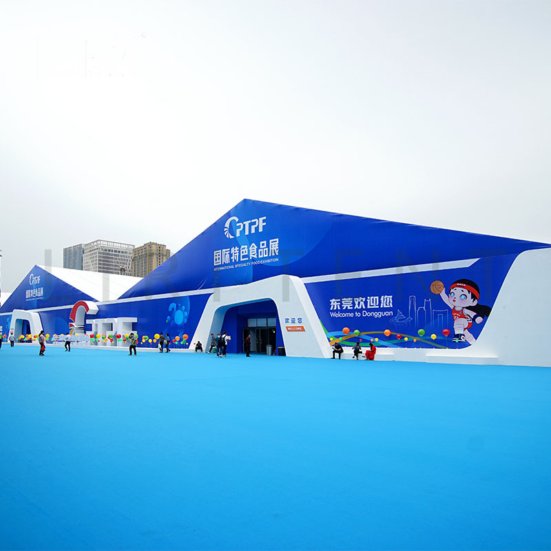 ����չ�������չ��������չ����������񷿳���