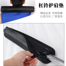 ����o��| ��������o�� �e���i�|�Ӻ��e�ر��o���Θ����Ƹ����