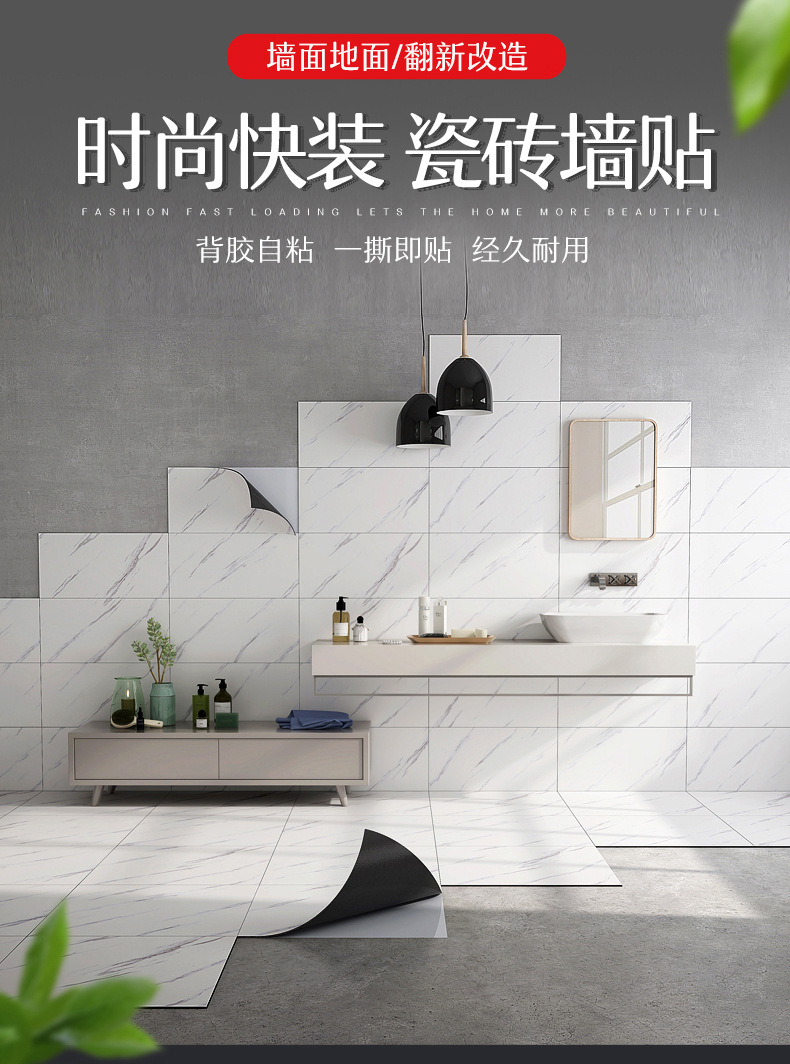 hGyTgvKjy9T/JMf1cqccinKcHSxgm4/LSUZt