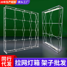 Q羳չWXϽLEDչʾۯBlⱳyʽ