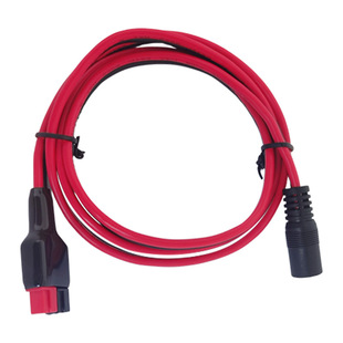 4����ɭ�DDC5521ĸ�^��DC5.5MMĸ�^�D����ɭ����늳��B�Ӿ�