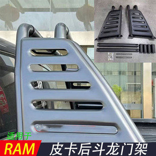 �m��Ƥ�������T�� ��������f150̹;����ԽҰ�����󶷷��L��