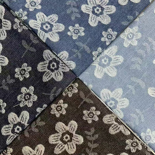 10֧̫ꖻ���ţ��ϴˮ�Ứ����ѝ��ȹ����Ů���׷��b���DIY����