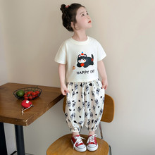 Ůͯ�ļ�����T�����b2026�¿ͯ�bŮ������ͨ����ѝ�ɼ��ױ���