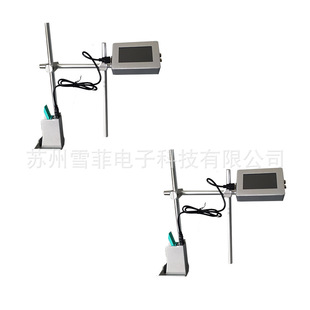 ѩ��CF-829 CIJ���a�C ��a���S�a���a���ڴ�a�C