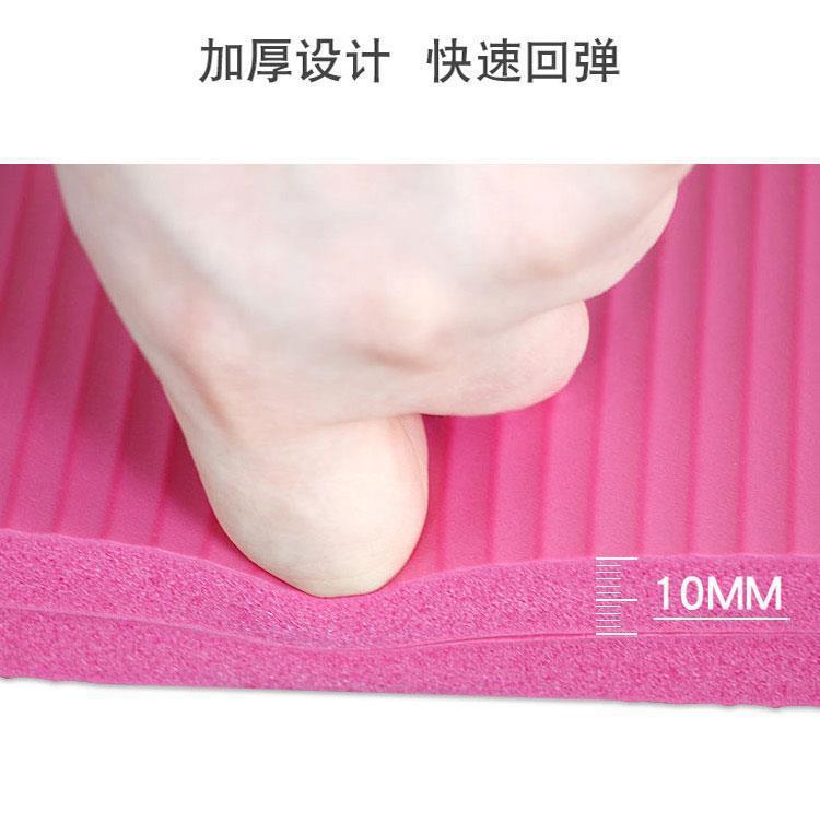 2f4cb63e-6e80-4d67-8d86-5c4f9ad38221.jpe