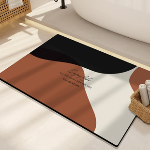 �羳���W���s�L������؉|��ˮ����ԡ���_�|�l���g�T�|�F؛���l