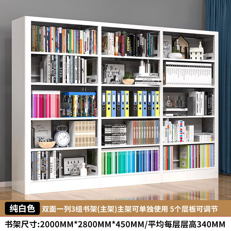 순백색~양면 3세트(5겹)