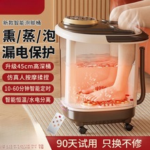 ���_Ͱȫ�Ԅ�Ѭ���ӟ�a�ذ�Ħ�^С�ȼ���늄��^ϥ�����B����ԡ��