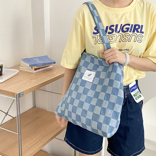 Ү�Z/���R�d�羳؛Դ���s��P��μ���ٴ������������ُ���