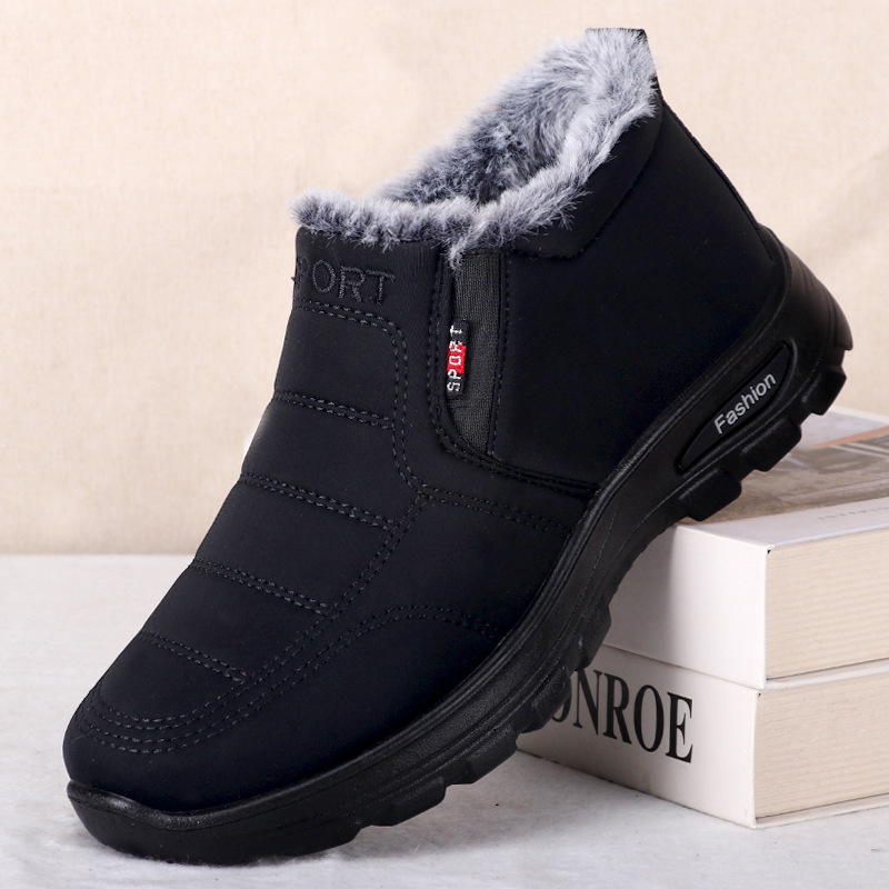 主图5.jpg