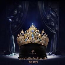 ȫ�r�а���˸ߙn��ȫ�A�x����ِ�Z�ڹ�܊��ʹڹ��Sֱ�IƷ�Ƶ�