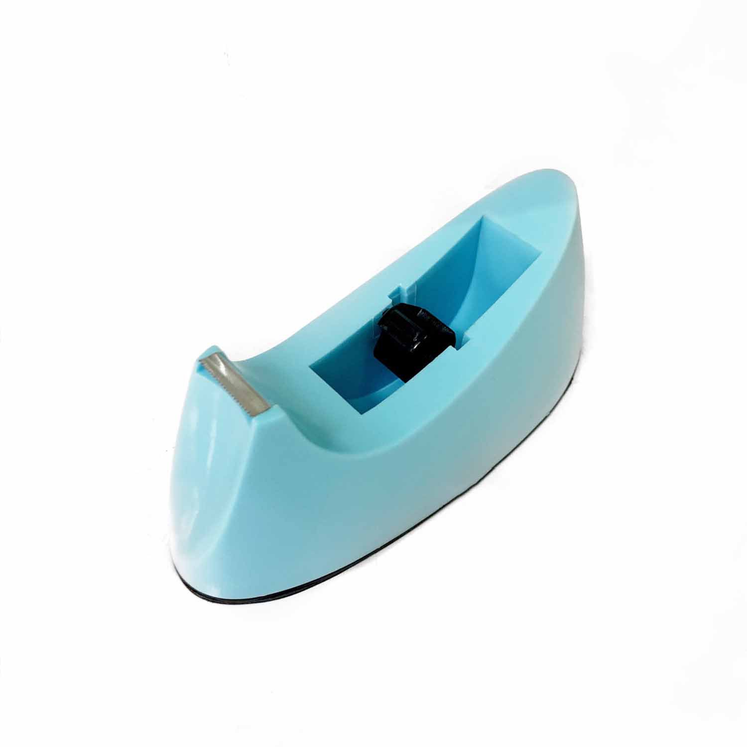 AI-22 테이프 시트 [색상 랜덤]]