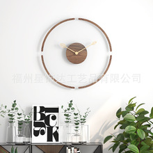 �羳���մ�������ŷ�����Լ�Լ���Ӽ�ͥ����ʱ���ִ����װ��ʱ��