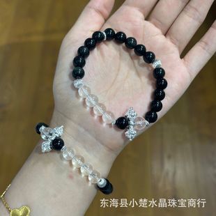 �����RС�t����ɫ�����ƺ��sС���ִ����Ů��