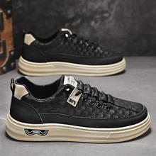 W23���e��ЬС��Ь��㲼�ٴ�Ь��Ь�ļ�����Ь