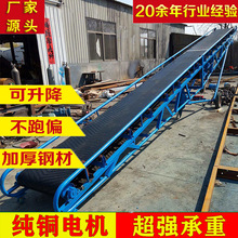 �Ƅ�ʽݔ�͙C늄��������͎�����Ƥ���Zʳ�b܇ж؛�LͲݔ�͎�