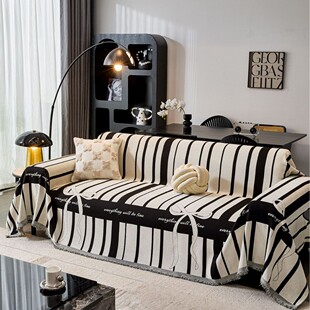 2026�¿�߼����sѩ�᠖����ɳ�l���ļ�ͨ�÷�؈ץɳ�l�w��������