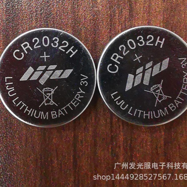 Nuevas gafas luminosas coloridas de acrílico LED de Amazon, gafas de ciencia ficción, fiesta de Navidad, barra de vacaciones