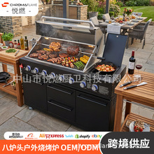 �羳���ⲻ�P�ȼ������t7�t�^+1�t�⾀�t�^�����t�๦�ܟ�����