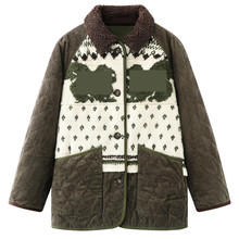 �F؛2025���¿�s�L����ײɫ�����Ứ�޷�����2430A12208