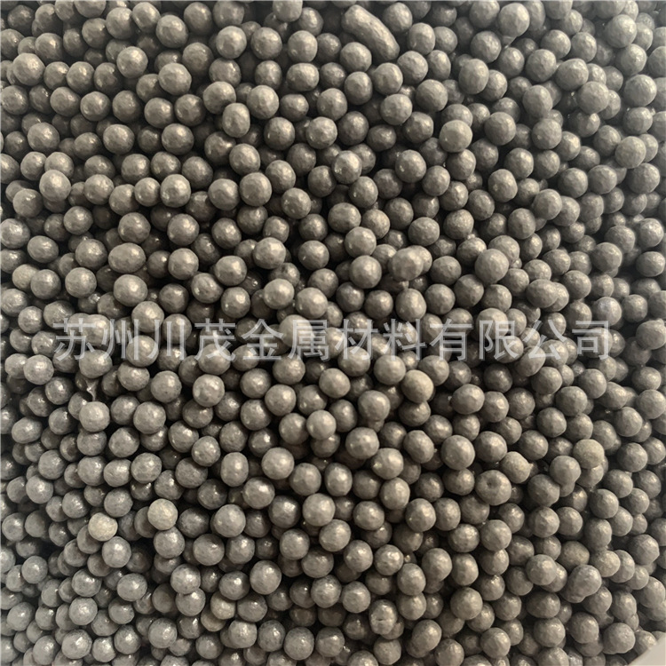 现货高纯Pb颗粒 铅颗粒 铅粒 蒸发镀膜 熔炼掺杂 大学实验铅颗粒