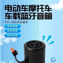 ܇�d�{������֙C���늄�܇����Ħ��܇��������݆܇���u�ؔ�����