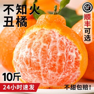 �Ĵ����ڲ�֪�����ˮ�����r������������Ӹ��ٰҰ��۽۳�˹�